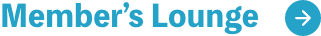 Member’s Lounge