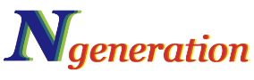 Ngeneration