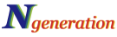 Ngeneration